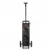 Сварочный полуавтомат TELWIN TECHNOMIG 243 WAVE 816066