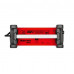 Сварочный аппарат TELWIN ADVANCE 227 XT MV/PFC VRD TIG DC-LIFT+TIG ACCESSORIES 852060