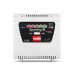 Зарядное устройство TELWIN TOURING 18 230V 12-24V 807593