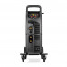 Сварочный полуавтомат Telwin INVERPULSE 40.40 WAVE AQUA (816226)