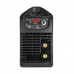 Сварочный инвертор TELWIN SUPERIOR 320 CE VRD 230-400V 816036
