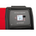 Аппарат плазменной резки TELWIN SUPERIOR PLASMA 160 + ACC