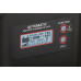 Зарядное устройство TELWIN PULSE 30 EVO 230V 12V/24V (807610)