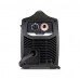 Сварочный полуавтомат TELWIN MAXIMA 190 SYNERGIC 230V 816086