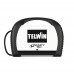 Сварочный инвертор TELWIN INFINITY 150 230V ACD 816079