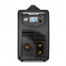 Сварочный полуавтомат TELWIN ELECTROMIG 220 SYNERGIC 400V 816059