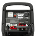 Пусковое устройство TELWIN START PLUS 4824 12-24V 829570