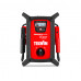 Пусковое устройство TELWIN STARTZILLA 9024 XT 12-24V 829525