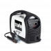 Сварочный аппарат TELWIN INFINITY 120 230V ACD 816078