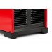 Сварочный аппарат TELWIN LINEAR 450I 400V (816182)