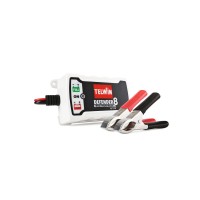 Зарядное устройство TELWIN DEFENDER 8 6V/12V (807558)