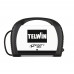 Сварочный аппарат TELWIN INFINITY 120 230V ACD 816078