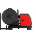 Сварочный полуавтомат Telwin SUPERMIG 450i PACK + TROLLEY 400V (816905)