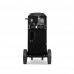 Сварочный полуавтомат TELWIN TECHNOMIG 225 DUAL SYNERGIC 230V 816057