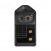 Сварочный инвертор TELWIN SUPERIOR 250 400V 816039