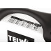 Сварочный инвертор TELWIN INFINITY 150 230V ACD 816079