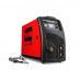 Сварочный полуавтомат TELWIN ELECTROMIG 220 SYNERGIC 400V 816059