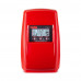 Зарядное устройство TELWIN DOCTOR CHARGE 130 (807599)