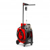 Сварочный аппарат TELWIN INVERSPOTTER 14000 SMART AQUA 400V +ACC 823350