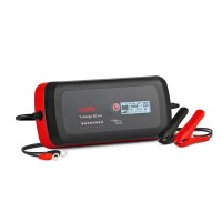 Зарядное устройство TELWIN T-CHARGE 20 EVO 12V/24V 807596