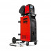 Сварочный полуавтомат TELWIN ELECTROMIG 550 SYNERGIC 400V 816193