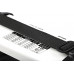 Сварочный аппарат TELWIN INFINITY 172 230V ACX 816125