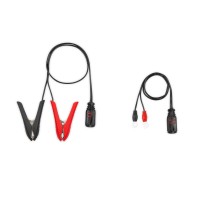 Зарядное устройство TELWIN T-CHARGE 26 EVO 12V/24V 807595