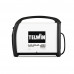 Сварочный полуавтомат TELWIN MAXIMA 200 SYNERGIC 230V 816087