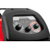 Сварочный полуавтомат TELWIN TECHNOMIG 180 DUAL SYNERGIC 230V 816075