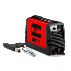 Аппарат точечной сварки TELWIN ALUSPOTTER 6100 115-230V 823049