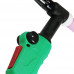 Горелка TELWIN ST-26 TIG TORCH 8м GREENLINE POT(742619 )