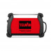 Сварочный аппарат TELWIN ADVANCE 227 XT MV/PFC VRD TIG DC-LIFT+ACX+ALU C.CASE 816249