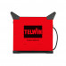Сварочный аппарат Telwin LINEAR 500I XD 400V (816185)