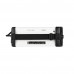 Сварочный аппарат TELWIN INFINITY TIG 225 DC-HF/LIFT VRD 230V 816089