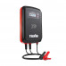 Зарядное устройство TELWIN PULSE 50 EVO 230V 12-24 В (807611)