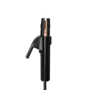 Электрододержатель с кабелем TELWIN 804121 (16MMQ DX25, 3 метра) 804121