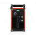 Сварочный аппарат TELWIN LINEAR 450I 400V (816182)