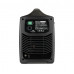 Сварочный полуавтомат TELWIN MAXIMA 160 SYNERGIC 230V 816085