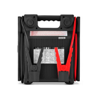 Пусковое устройство TELWIN PRO START 2824 12-24V 829517