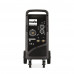 Сварочный полуавтомат TELWIN MAXIMA 270 SYNERGIC 230V 816126