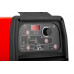 Сварочный аппарат TELWIN SUPERIOR 400 CE VRD 230-400V 816034
