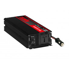 Преобразователь TELWIN CONVERTER 1000 829447