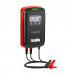 Зарядное устройство TELWIN DOCTOR CHARGE 55 CONNECT 807614