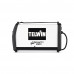 Сварочный инвертор TELWIN INFINITY 220 230V ACX 816082