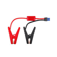 Пусковое устройство TELWIN DRIVE PRO 12/24V 829573