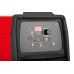 Сварочный аппарат TELWIN SUPERIOR 630 CE VRD 230-400V 816032