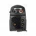 Сварочный полуавтомат TELWIN TECHNOMIG 180 DUAL SYNERGIC 230V 816075
