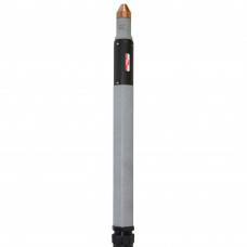 Плазмотрон TELWIN PX A 12м (802955)