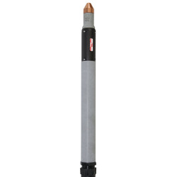 Плазмотрон TELWIN PX A 12м (802955)