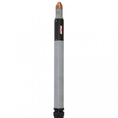 Плазмотрон TELWIN PX A 12м (802955)